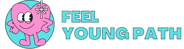 Feel Young Path